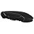 THULE Motion 3 Sport, Black