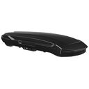 THULE Motion 3 XL Low, Schwarz