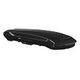 THULE Motion 3 XL Low, Schwarz