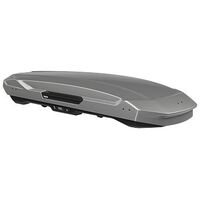 THULE Motion 3 XL Low, Grau