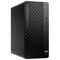 HP ProDesk 4 Tower G1i, Core Ultra 7 265 (20x 2.4/5.3 GHz), 16 GB (9H7P8ET)