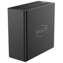 TERRAMASTER F4 SSD, ohne Festplatte