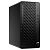 HP ProDesk 4 Tower G1i, Core Ultra 7 265 (20x 2.4/5.3 GHz), 32 GB (9H7P9ET)