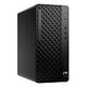 HP ProDesk 4 Tower G1i, Core Ultra 7 265 (20x 2.4/5.3 GHz), 32 GB (9H7P9ET)