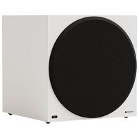 MONITOR AUDIO Vestra W15, Weiss