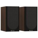 MONITOR AUDIO Bronze 50 7G, Dunkle Walnuss