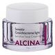ALCINA Sensitiv Light Face Cream 50 ml