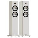 MONITOR AUDIO Bronze 300 7G, White