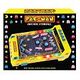SOMBO Pac-Man Arcade Pinball (041.252001)