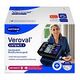 VEROVAL Handgelenk-Blutdruckmessgerät Compact+ (925201)