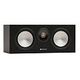 MONITOR AUDIO Bronze Centre 7G, Black