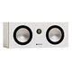 MONITOR AUDIO Bronze Centre 7G, White