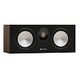 MONITOR AUDIO Bronze Centre 7G, Dark Walnut
