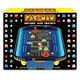 SOMBO Pac-Man Arcade Air Hockey (041.251902)