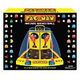 SOMBO Pac-Man Arcade Basketball (041.25802)