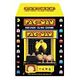 SOMBO Pac-Man Arcade Claw Crane (041.25014)