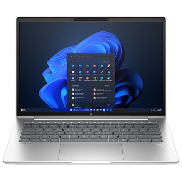 HP ProBook 4 G1i (BC2T5ES#UUZ), Core Ultra 5 225U (12x 1.5/4.8 GHz), 16 ...
