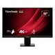 VIEWSONIC VG3208-4K
