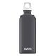 SIGG Water Bottle Traveller - Classic, 0.6 L, Shade Touch