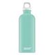SIGG Water Bottle Traveller - Classic, 0.6 L, Glacier Touch
