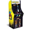 ARCADE1UP Pac-Man Classic Slim Edition Arcade Machine