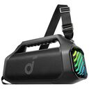 ANKER Soundcore Boom 2 Pro, Black (A3134A11)