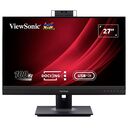 VIEWSONIC VG2757V-2K