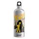 SIGG Trinkflasche Traveller Kids - Harry Potter, 1 L, Hogwarts Express