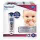 VEROVAL Baby (925071)