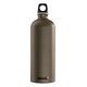 SIGG Trinkflasche Traveller - Classic, 1 L, Smoked Pearl