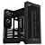 THERMALTAKE View 390 Air Window, Black (CA-11F-00M1WN-00)