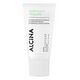 ALCINA Sensitive Line Skalp Scrub 150 g