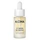 ALCINA Q10 Vitamin Booster 15 ml