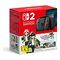 NINTENDO Switch 2, Pokémon Legends: Z-A Bundle