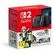 NINTENDO Switch 2, Pokémon Legenden: Z-A Bundle
