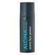 ALCINA Men Active Face Power Face Fluid 50 ml