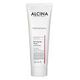 ALCINA Professional Soothing Mask 250 ml