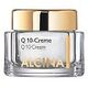 ALCINA Q10 Face Cream 50 ml