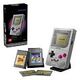 LEGO Super Mario - Game Boy (72046)