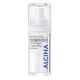 ALCINA Professional Moisturizing Serum 30 ml