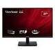 VIEWSONIC VA270-H-2