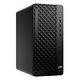 EliteDesk 8 Tower G1i