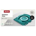 MIELE Dust Bag HyClean Pure TU (12695210)