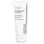ALCINA Professional Cleansing Milk 150 ml