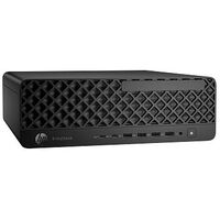 HP EliteDesk 8 SFF G1i, Core Ultra 9 285 (24x 2.5/5.6 GHz), 32 GB (A55P7ET)