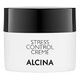 ALCINA No.1 Stress Control Creme 50 ml