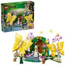 LEGO Wicked - Glindas Hochzeitstag (75688)