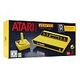 PLAION Atari 2600+ PAC-MAN Edition