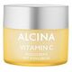 ALCINA Vitamin C with Hyaluron Face Cream 50 ml