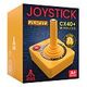 Atari CX40+ Wireless Joystick